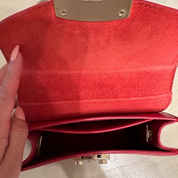 Furla Metrapolis Bag - Picture 8 of 9